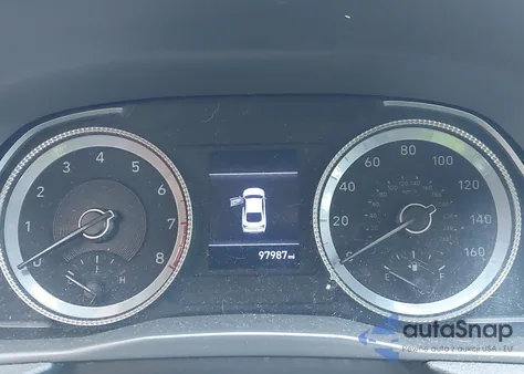 2021 Hyundai Sonata Se z USA, uszkodzony, nr VIN 5NPEG4JA3MH080757